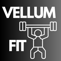 Lift app icon